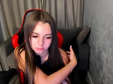 Stripchat Sex Chat of Angele_Rowe