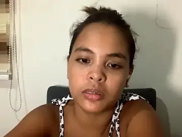 Stripchat Nude Webcam of Bunny_Kisss