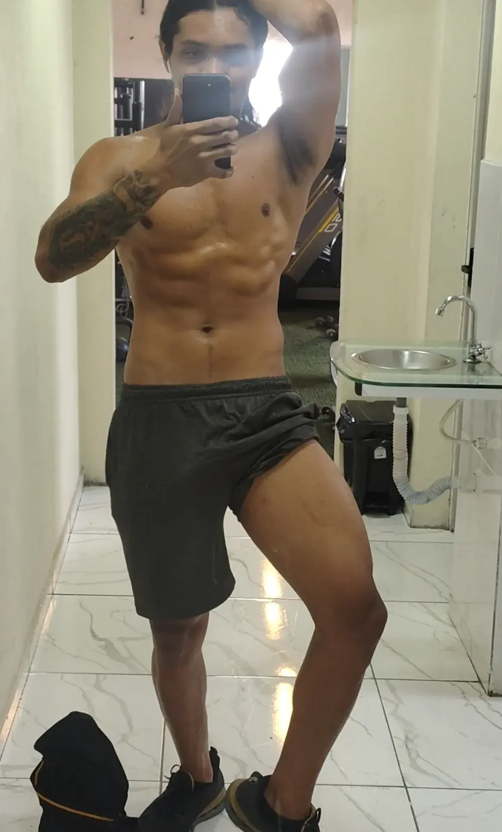Marcelomhms