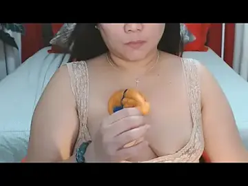 Stripchat Best Webcam of MarielRose143