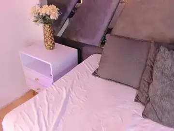 Stripchat Live Porn of Srta_Walker