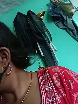 Stripchat Sex Cam of Hotbhabhi_089