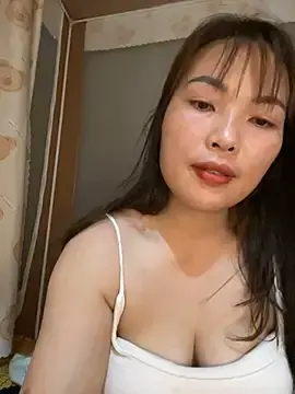 Stripchat Best Webcam of MUNMUN2K5