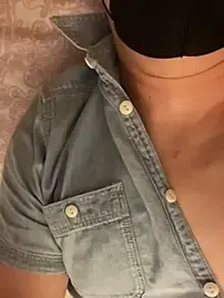Stripchat Live Porn of SanAnthony