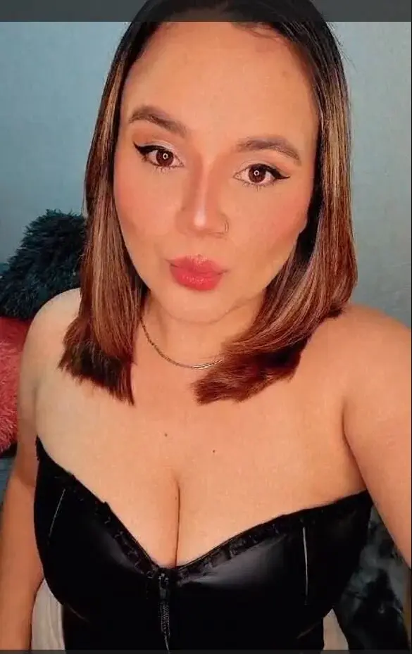 mandy-moore