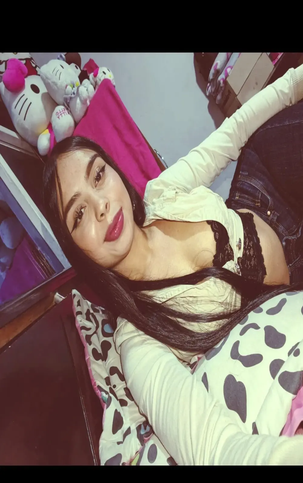 Athenea_as