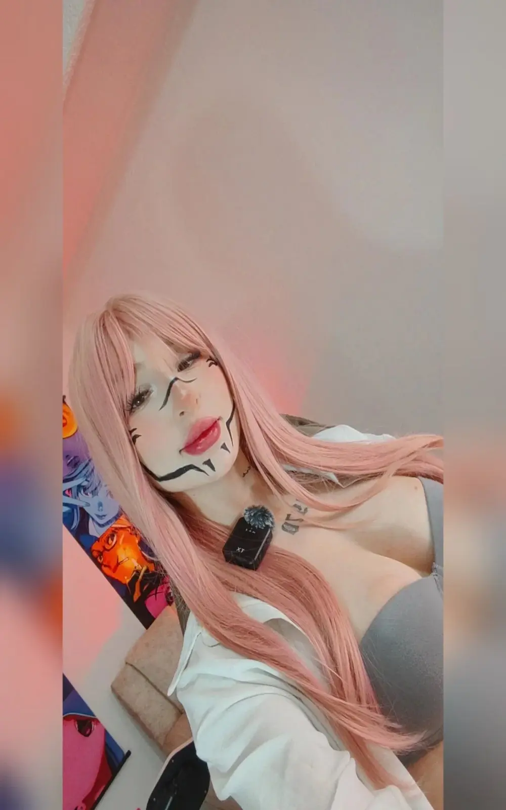 Bennuluspeach_