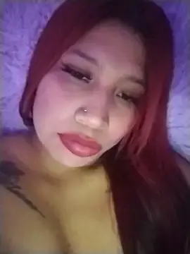 Stripchat Adult Webcam of Cherry_Charlottee