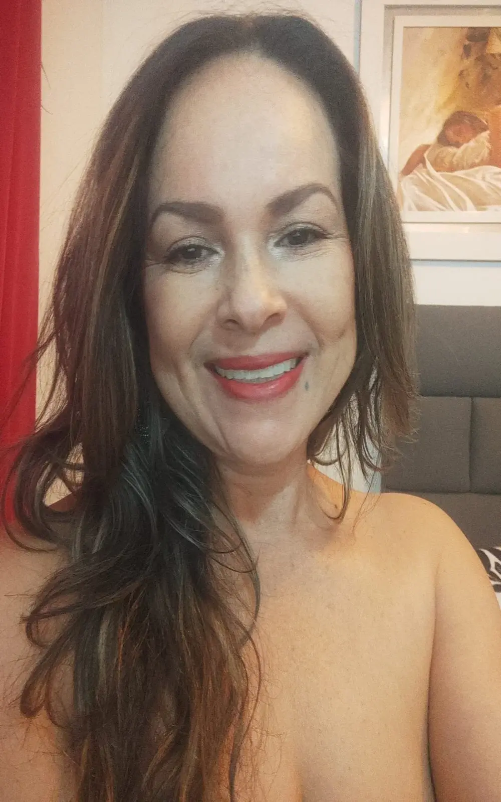Daniella_Fellers