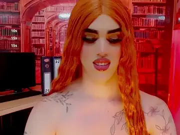 Stripchat Free Porn Cam of Rashell_Baby