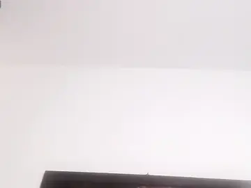 Stripchat Free Live Porn of drake_brwon_23