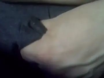 Stripchat Private Sex Chat of serbes_ur