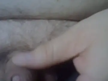 Stripchat Best Webcam of serbes_ur