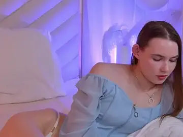 Stripchat Private Sex Chat of LillianYoung
