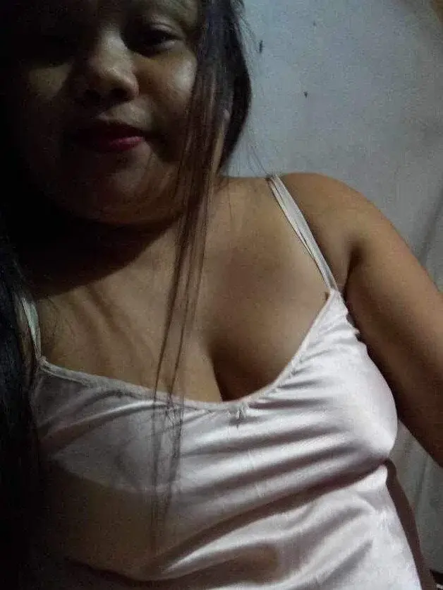 Tender_pinay8