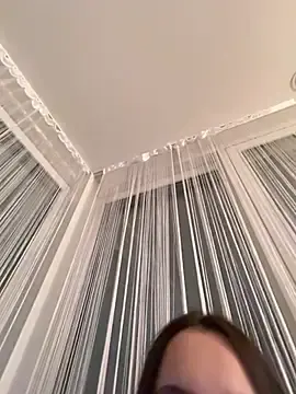 Stripchat Adult Webcam of TheCinderella