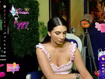 Stripchat Best Webcam of nicolepalmer