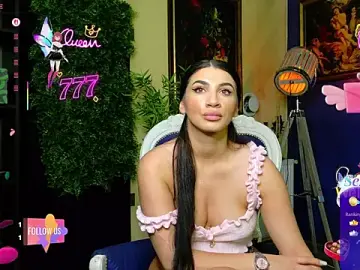 Stripchat Adult Webcams of nicolepalmer