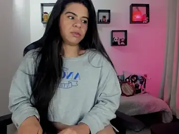 Stripchat Best live sex cam show of Biancastrongg