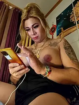 Stripchat Private Sex Chat of Fayola_Beatrix