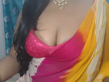 Stripchat Adult Webcam of Sophia_your