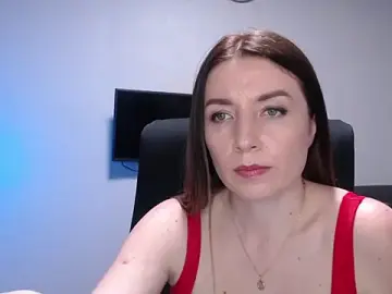Stripchat Adult Webcams of Sweet___Amelia