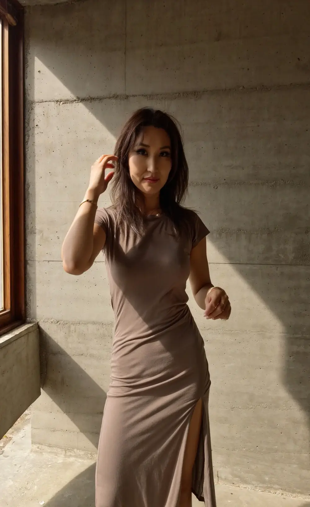 _kayomi