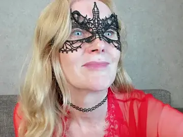 Stripchat Best live sex cam show of angelica_marquise