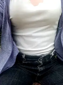 Stripchat Best live sex cam show of little-effy