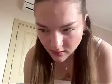 Stripchat Live Sex Cam of lizzzanatooo