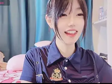 Stripchat Watch Live Sex Cams of tt_cute