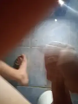 Stripchat Private Sex Chat of Ingeriubit