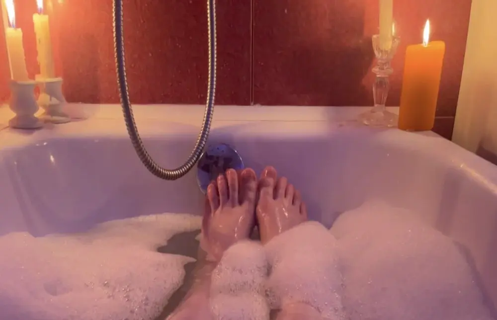 blissful_muse2