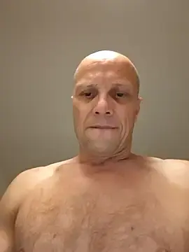Stripchat Free Live Porn of wedge75