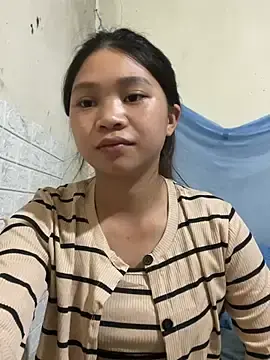 Stripchat Best Webcam of Mayy1