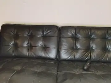 Stripchat Watch Live Sex Cams of Mlleeffy