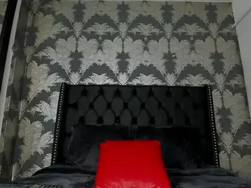 Stripchat Private Sex Chat of Pamela_di_angelo