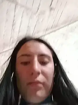Stripchat Free Live Porn of Sweet_Pink22