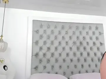 Stripchat Best live sex cam show of anette_cooper
