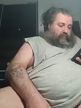 Stripchat Live Porn of catullo14