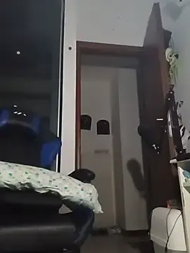 Stripchat Live Sex of catullo14
