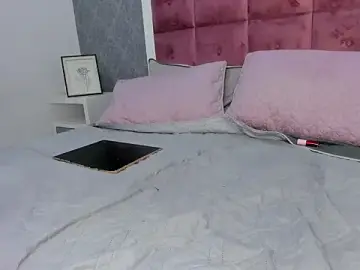 Stripchat Live Porn of dasharoose