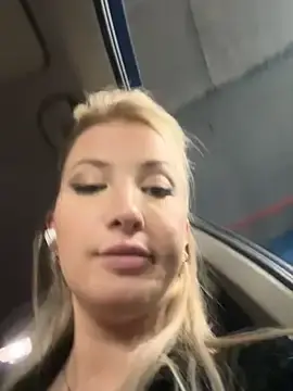 Stripchat Adult Video Chat of LilouKat