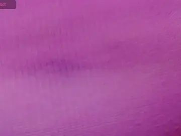 Stripchat Free Porn Cam of Margaret_milf
