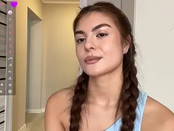 Stripchat Live Porn of Sophla_Labs