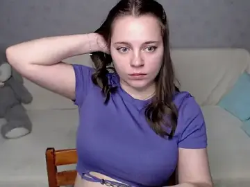 Stripchat Best live sex cam show of _Sweet_Lana