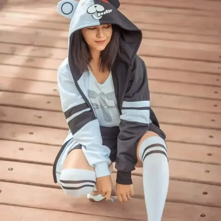aurora_bela