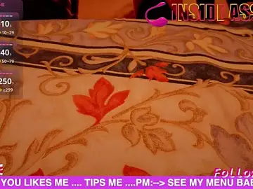 Stripchat Watch Live Sex Cams of Ara-Trans