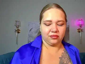 Stripchat Best live sex cam show of DianaKristol