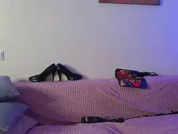 Stripchat Watch Live Sex Cams of MaxMia